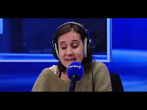 Décès de Raymond Poulidor : on a adoré aimer les "perdants magnifiques"