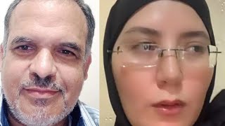 زنا المحارم عادي تعيش حياتها.الذنوب الكبيرة وارتكاب الجر.يمة عادي