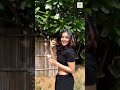 MALAVIKA SHARMA Shorts Actress Malavikasharma Teluguactress Viral Navel 1k 1ksubs Crush