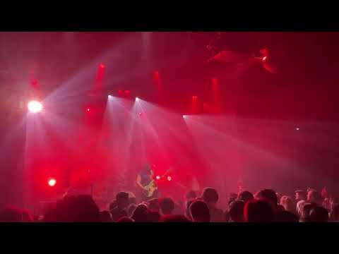 Wodan Boys - It’s my life