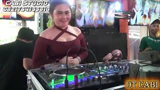 Download lagu OT CABI TERBARU FULL BASS FULL DJ mp3 Download lagu OT CABI TERBARU FULL BASS FULL DJ mp3