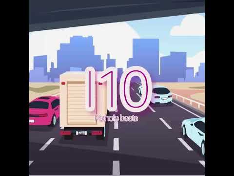 (Free) Kevin Gates x Meek Mill x Mozzy Type Beat - i10 #kevingates #mozzy #meekmill