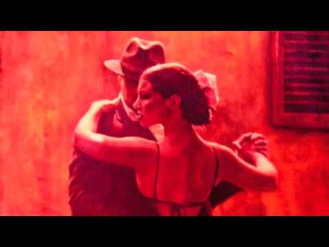 Stefano Cocon - Closely Dancing