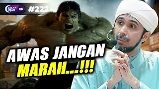 Download lagu AWAS JANGAN MARAH | Habib Ali Zaenal Abidin Al Hamid mp3 Download lagu AWAS JANGAN MARAH | Habib Ali Zaenal Abidin Al Hamid mp3