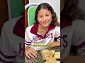 Dry Biscuit Part1 Shots Drama