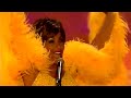 Dame Shirley Bassey “Light My Fire” (Faenol Festival, Wales) 2006 [HD-Remastered Stereo]