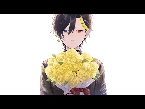 花束の代わりにメロディーを 中低音イケボで歌ってみた(cover by だいきり)