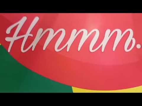 Hmmmmmmmmm.....VIP Popsicles