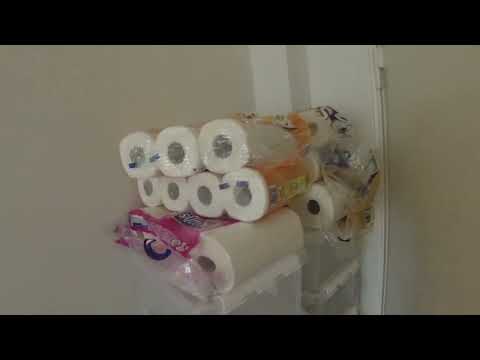 MongoTV_14900 - EN GOD AFSLUTNING PÅ MONGO TV - Del 4 - Afdrag Gæld 0 Kroner - Vægt 80-90 Kilo