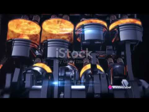 High Compression VS Low Compression |Simple Detailed Explaination|