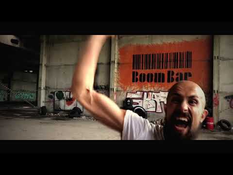 Promotional video thumbnail 3 for Russian Bar
