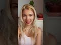 #asmr #mouthwhisper #asmrsounds #kiss #relaxationsounds #loveyou #asmrvideo #asmrkiss #kisses