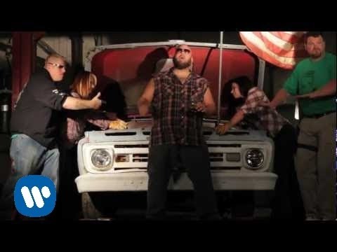 Lick Life - Big Smo ft. Alexander King - Official Music Video