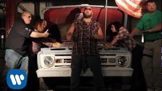 Lick Life - Big Smo ft. Alexander King - Official Music Video