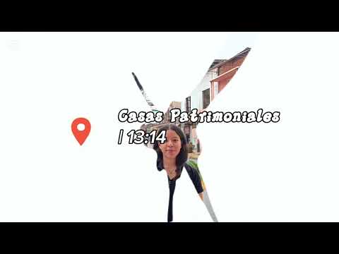 Cantón Arenillas 
