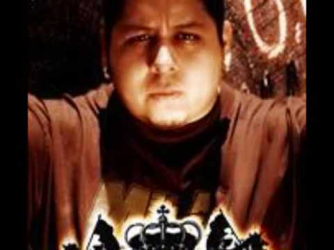 Que pasa compare - General Wayno + No modico + Django