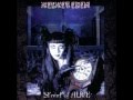 Velvet Eden - Street of Alice 