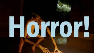 @Shorts @ai #aliens  #Shorts #ShortsVideo #ViralShorts #LifeGoals #ParanormalActivity #Cursed #gous