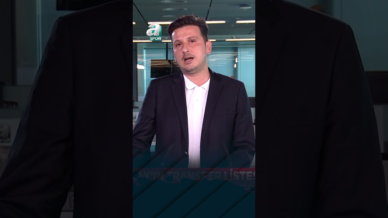 Orta sahaya iki dünya yıldızı: Fofana ve Thuram