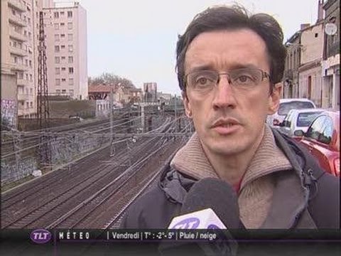 comment rembourser teoz