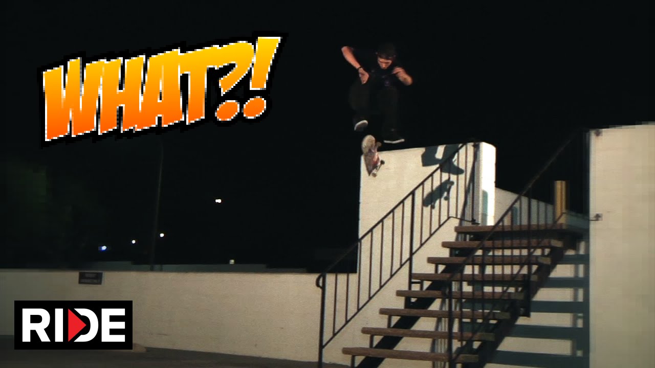 Shredit Cards: Player #154 – Mike Piwowar