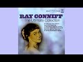 Ray Conniff 🏵️ Goodbye Yellow Brick Road 🌺 Extended