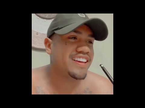 MC Davi ft  Krawk - Pra ser Feliz eu não Preciso de Ninguém  Prévia 2020