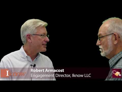 IknowINSIGHTS video