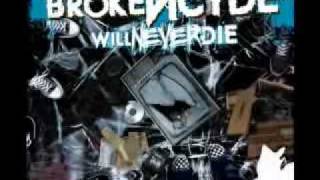 brokencyde-high timez
