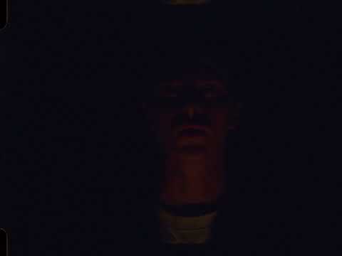 Scalene - Peguei Ar (Clipe)