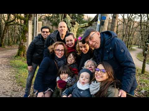 Vignette de la vid&eacute;o YouTube