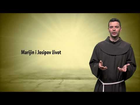 Minute za tebe 9.6.2018.