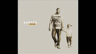 Video thumbnail of "Kortez - Pierwsza (Official Audio)"