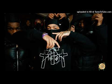 EBK Choppa x DudeyLo x DeePlay4Keeps  Go Geek [FULL UNRELEASED] [ORIGINAL BY @AJleakedis ]