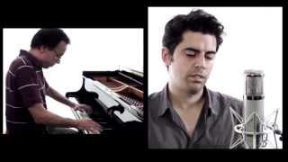 I See Your Face Before Me - Tony DeSare and Tedd Firth