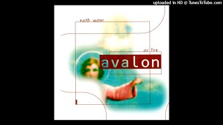 Avalon - Gothama (1993)