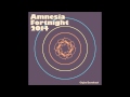 The Office - Mnemonic [Amnesia Fortnight 2014]