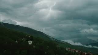 Aquilo - Losing You (slowed and reverb)