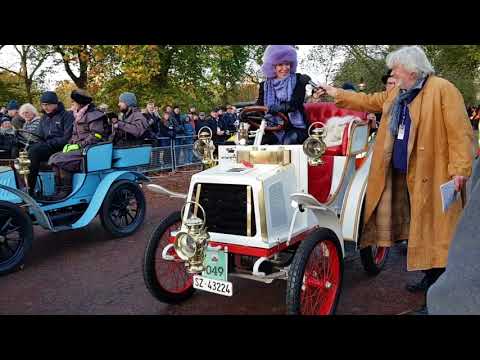 download lagu mp3 mp4 Peugeot Type 3, download lagu Peugeot Type 3 gratis, unduh video klip Peugeot Type 3