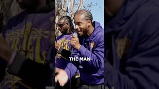 Feminist Claims GOD Is A Black Woman!!