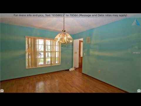 Priced at $399,000 - 5160 Stratemeyer Dr, , Orlando, FL 32839