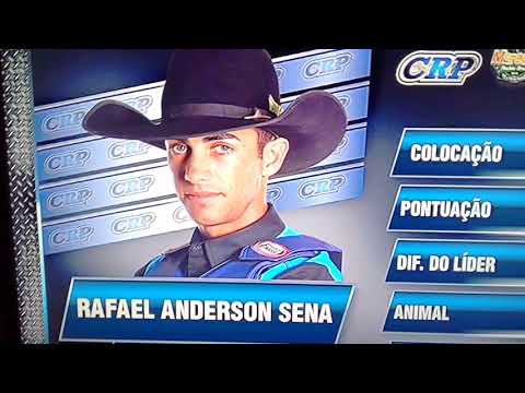 ✔RODEIO MARACAI SP