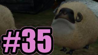 【実況】サブクエほんとにおわり！【LRFF13】#35