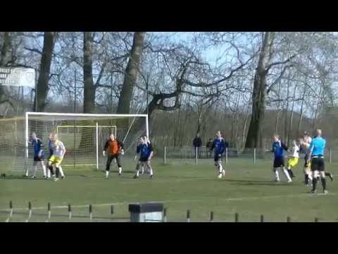 GKS Siemkowice- LKS Wierzchlas   1:1