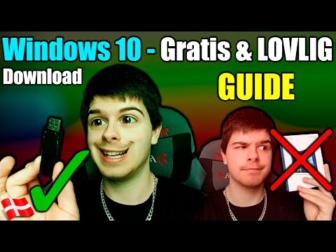 download lagu mp3 mp4 Download Du er Gratis, download mp3 Download Du er Gratis free download mp3, download mp3 Download Du er Gratis