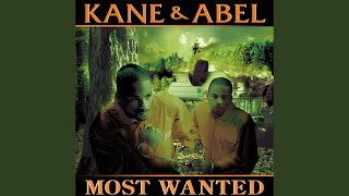 Kane & Abel