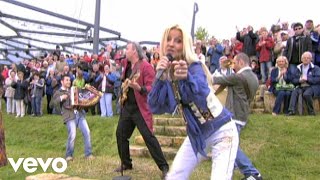 Seer - Die Sun kimmt wieder (ZDF-Fernsehgarten 4.6.2006) (VOD)