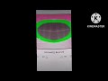 Little Einsteins French In Slow Voice Reversed