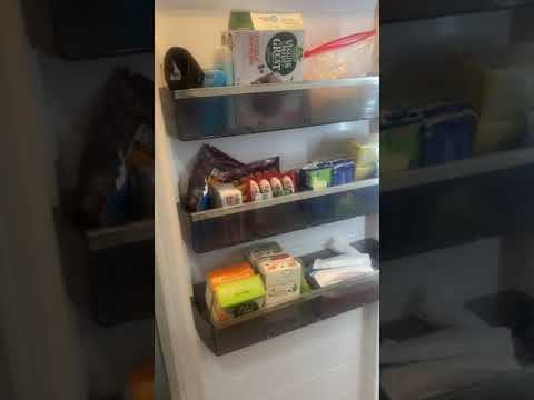 User submitted video