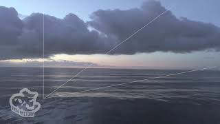 PFCFサンプル素材 009